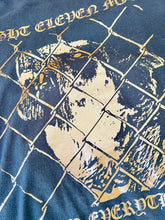 Load image into Gallery viewer, Bite Back Long Sleeve