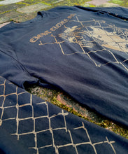 Load image into Gallery viewer, Bite Back Long Sleeve