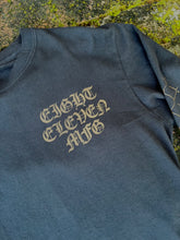 Load image into Gallery viewer, Bite Back Long Sleeve