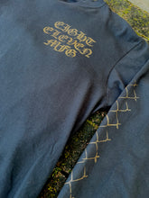 Load image into Gallery viewer, Bite Back Long Sleeve