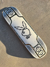 Load image into Gallery viewer, One of One Custom OG Decks