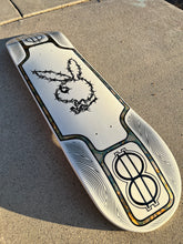 Load image into Gallery viewer, One of One Custom OG Decks