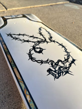 Load image into Gallery viewer, One of One Custom OG Decks