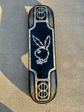 Load image into Gallery viewer, One of One Custom OG Decks