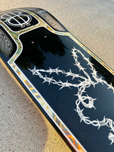 Load image into Gallery viewer, One of One Custom OG Decks