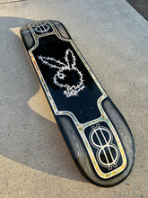 Load image into Gallery viewer, One of One Custom OG Decks