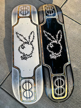 Load image into Gallery viewer, One of One Custom OG Decks