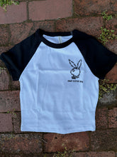Load image into Gallery viewer, Classic Baby Tee
