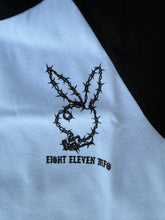 Load image into Gallery viewer, Classic Baby Tee
