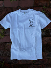 Load image into Gallery viewer, Classic Tee
