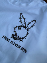Load image into Gallery viewer, Classic Tee
