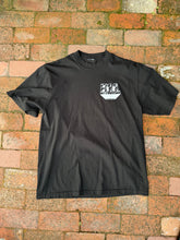 Load image into Gallery viewer, Eternal T-Shirt
