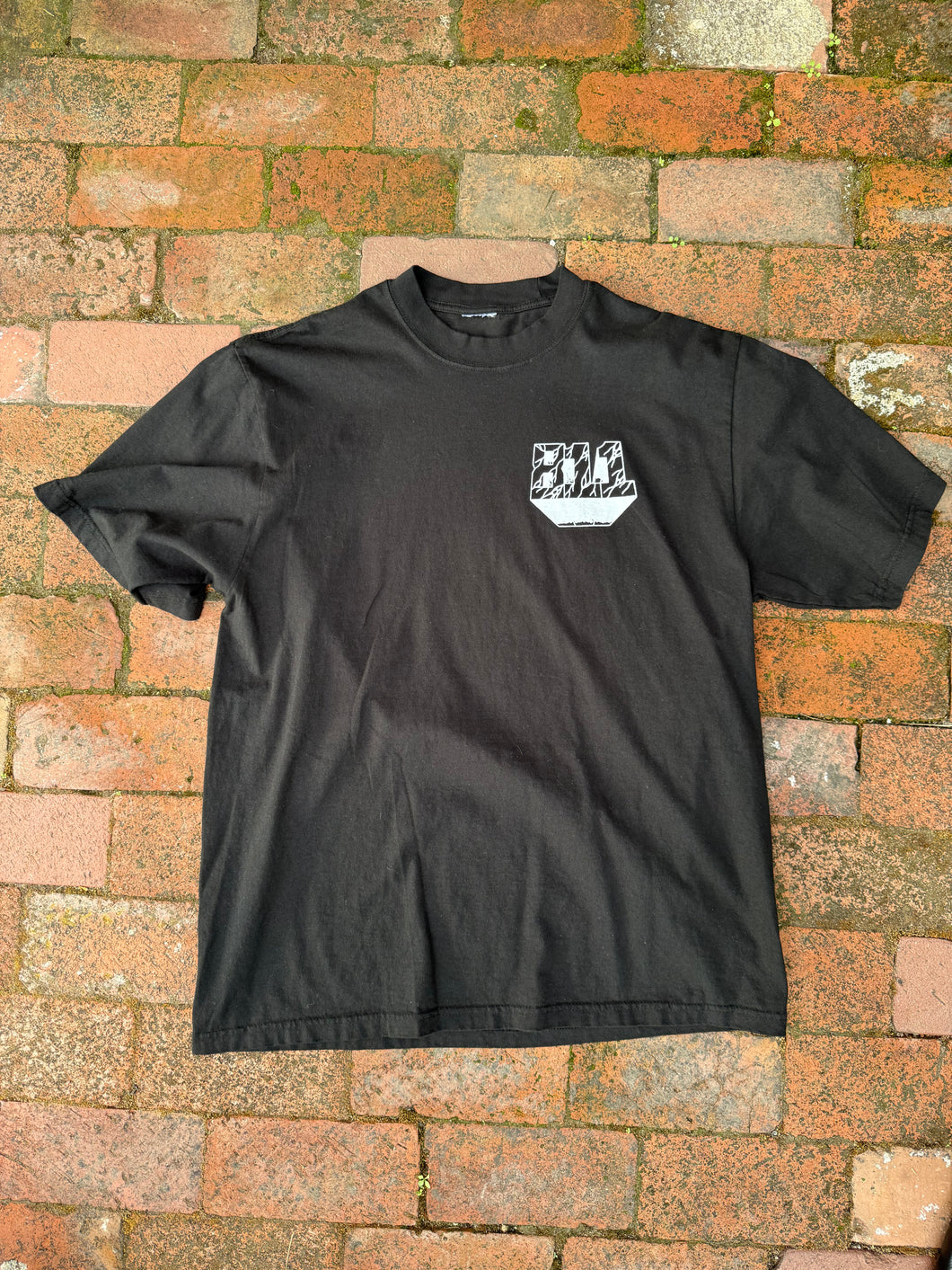 Eternal T-Shirt