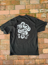 Load image into Gallery viewer, Eternal T-Shirt
