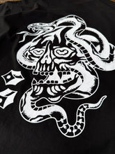 Load image into Gallery viewer, Eternal T-Shirt
