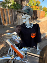 Load image into Gallery viewer, Halloween T-Shirt
