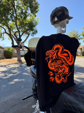 Load image into Gallery viewer, Halloween T-Shirt
