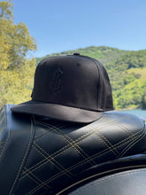 Load image into Gallery viewer, Unseen New Era 9 Fifty Snapback
