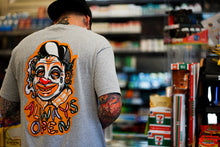 Load image into Gallery viewer, Corner Store T-Shirt
